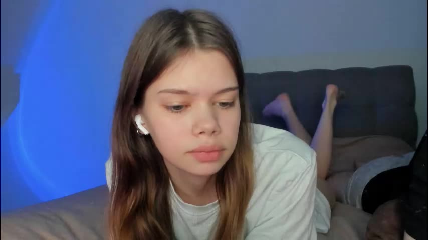 chancetolove Приват Записи 2026-01-15