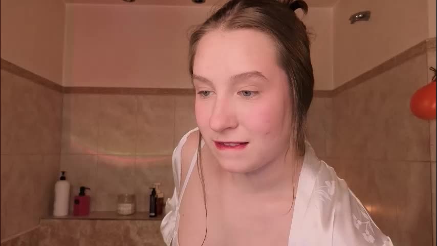 saint__vicious Приват Записи 2026-01-15