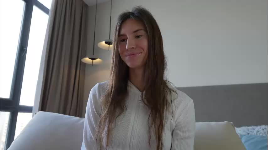 pelagy Приват Записи 2026-01-15