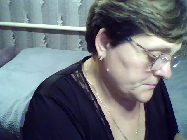 ElzaJewel Приват Записи 2026-01-15