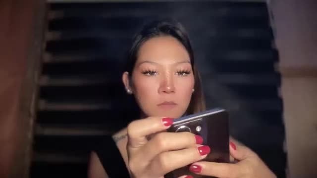 foxli_xx Приват Записи 2026-01-15