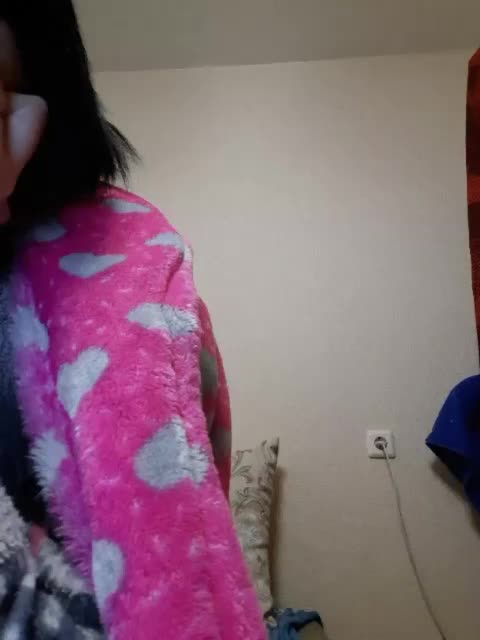 Katy19801 Приват Записи 2026-01-15