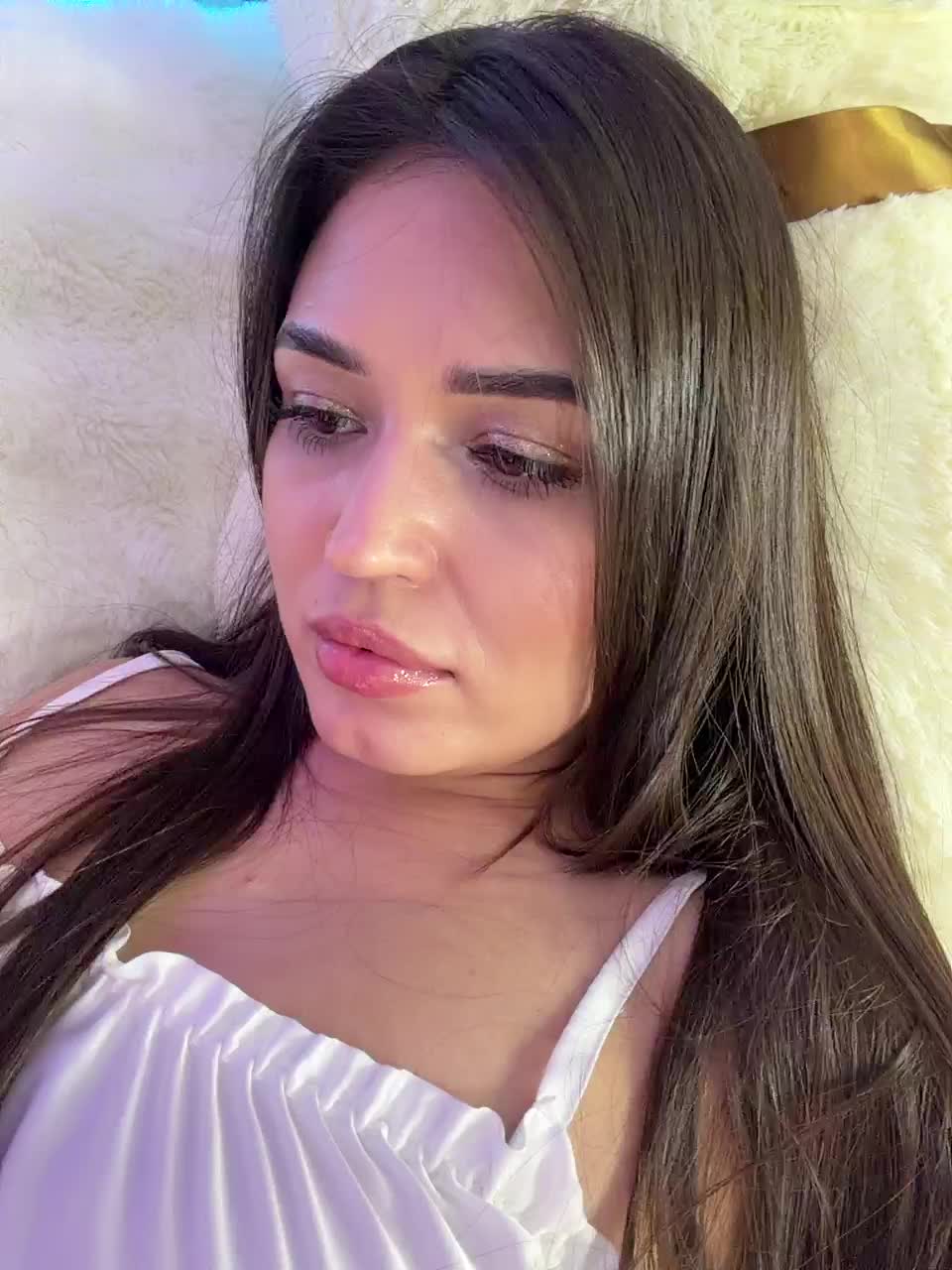 Anutka-chocolatee Приват Записи 2026-01-15