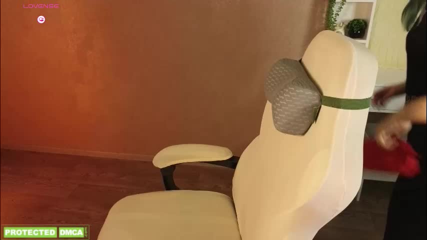 sunflower0907 Приват Записи 2026-01-15