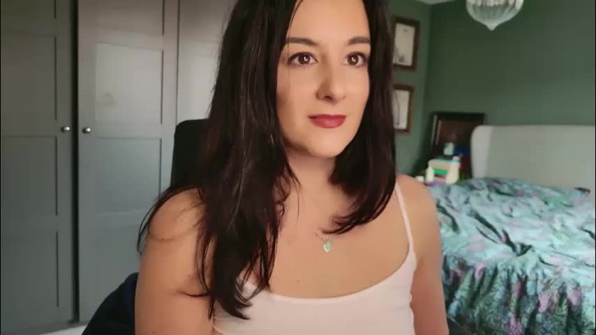 yourcassiexo Приват Записи 2026-01-15