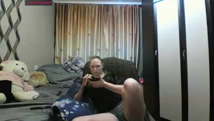 Sona891 Приват Записи 2026-01-15