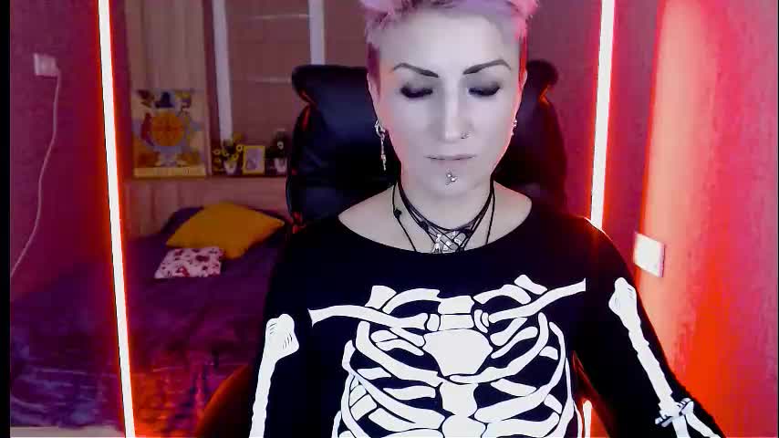 sweet_n_strong Приват Записи 2026-01-15