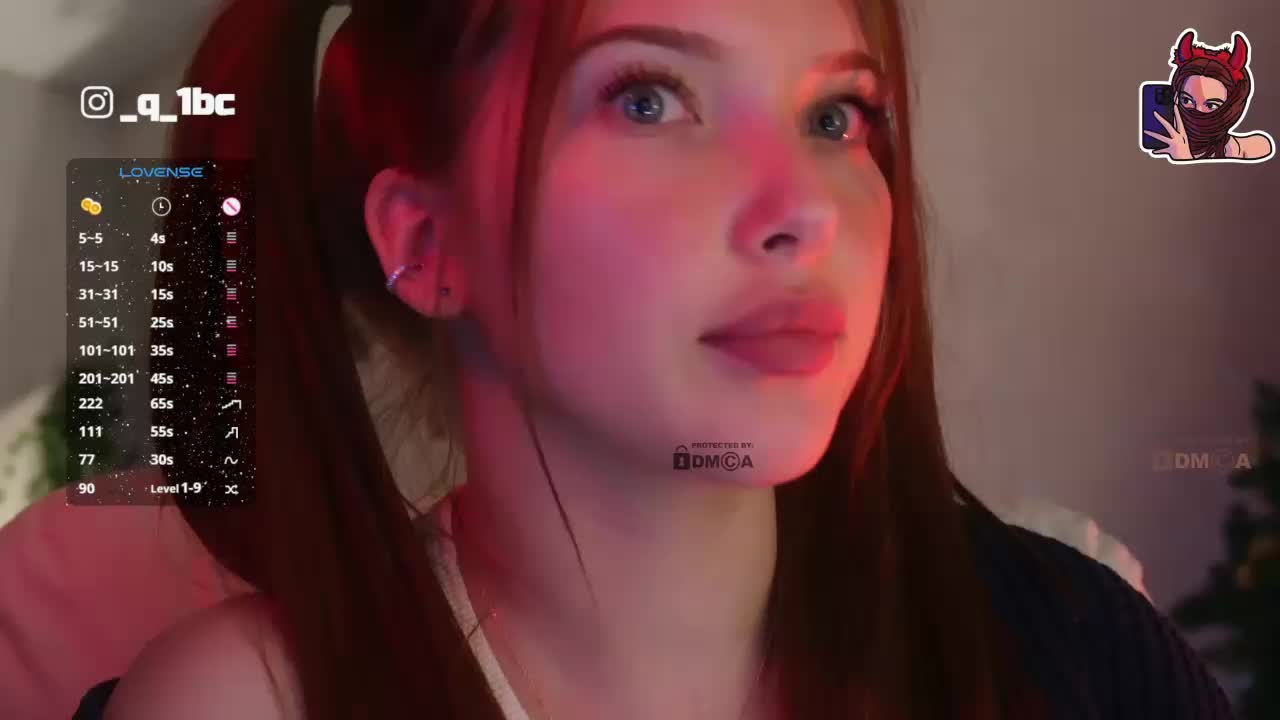 _Q_ Приват Записи 2026-01-15