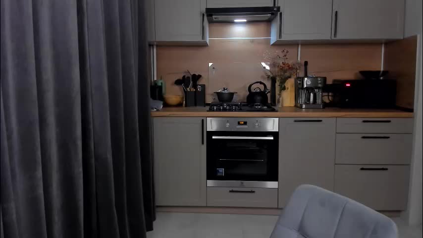 eleonora_linn_ Приват Записи 2026-01-15