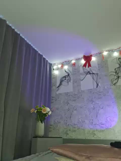 _Toxic_Tiger_ Приват Записи 2026-01-15