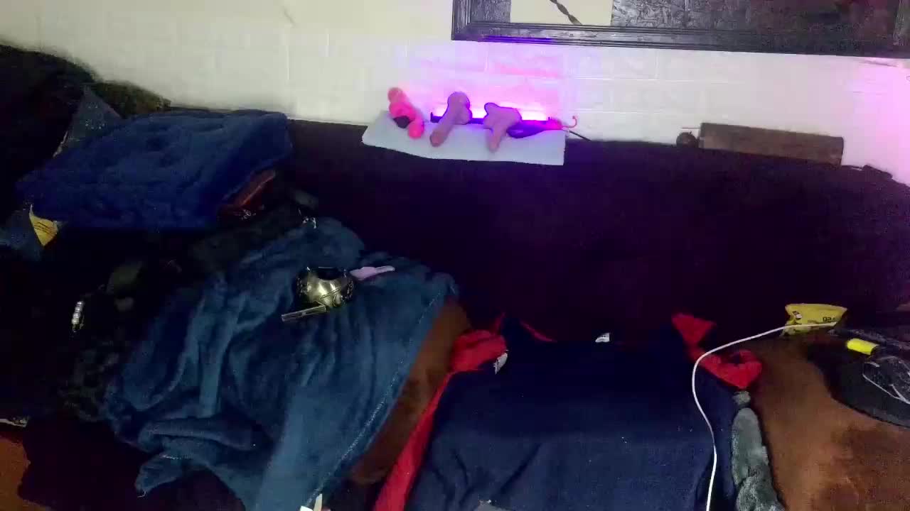 Fantasyca Приват Записи 2026-01-15