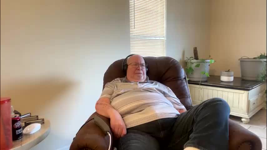 bigcraig123 Приват Записи 2026-01-15