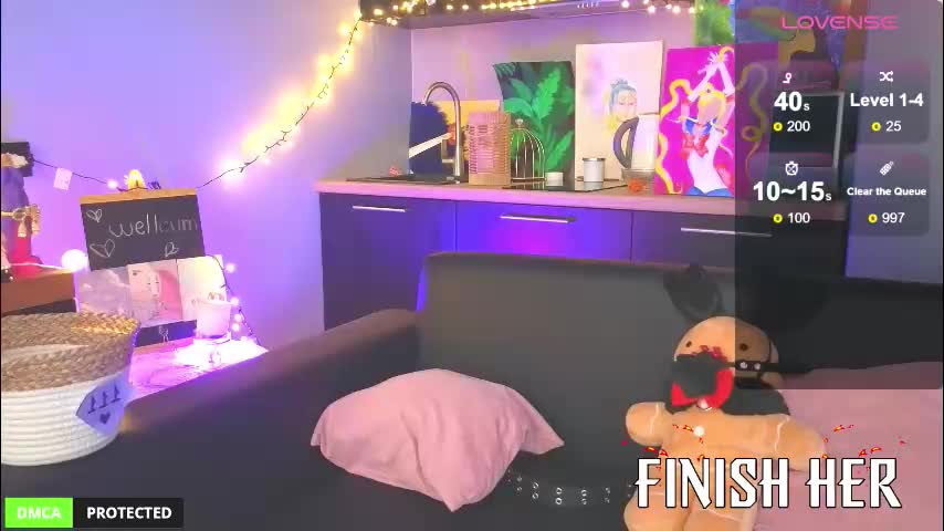 princess_sofiee Приват Записи 2026-01-15