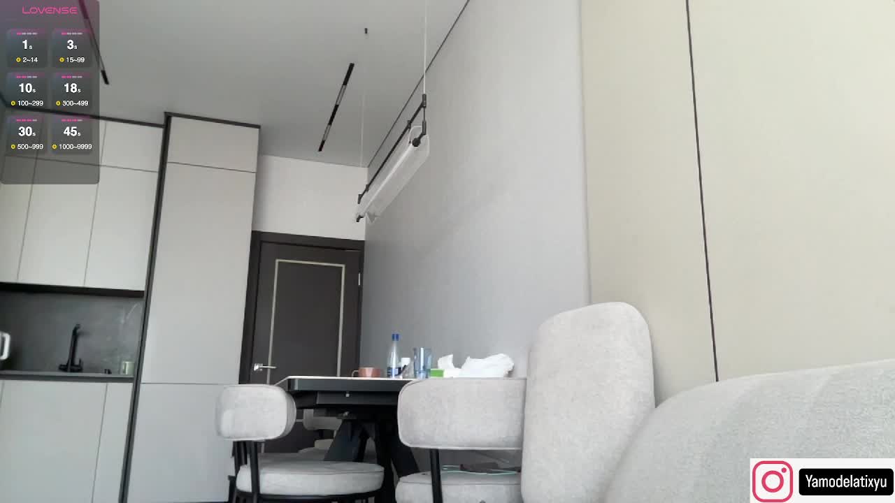 diffgirls1-1 Приват Записи 2026-01-15