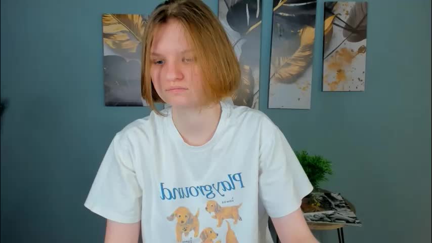 lilianslow Приват Записи 2026-01-15