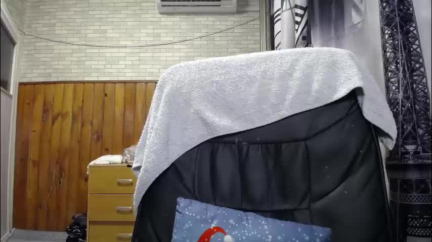 xxxnewlywedsxxx Приват Записи 2026-01-15