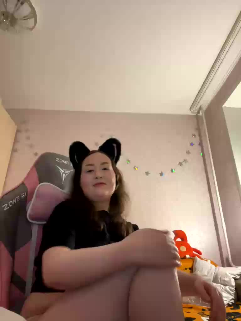 milovind Приват Записи 2026-01-15