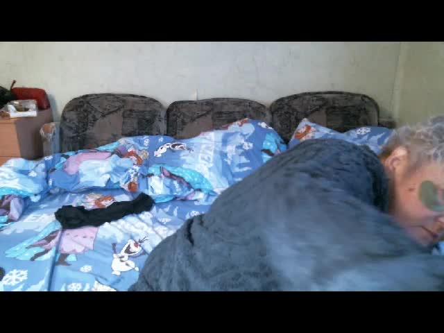 Lana0005 Приват Записи 2026-01-15