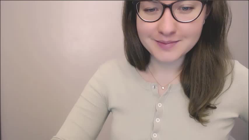 hartfoxx Приват Записи 2026-01-15