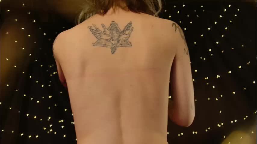 littlespacemouse Приват Записи 2026-01-15