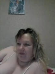 LucyAlexis Приват Записи 2026-01-15