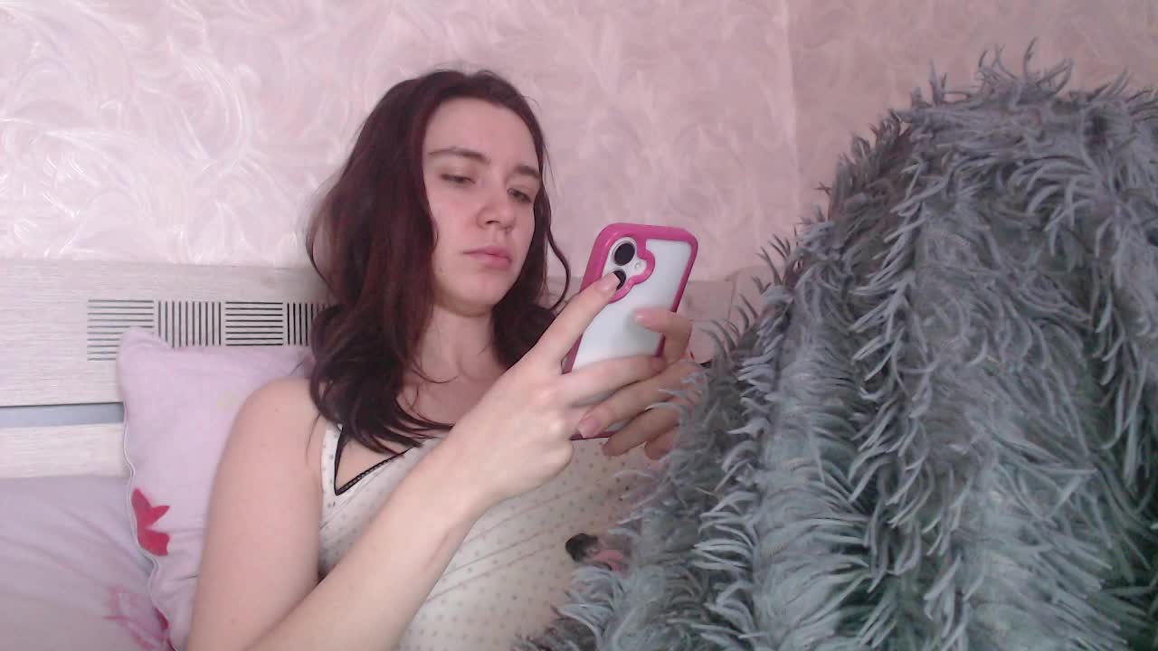 kotenokkkk Приват Записи 2026-01-15