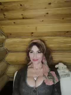 Q_Jasmin Приват Записи 2026-01-15