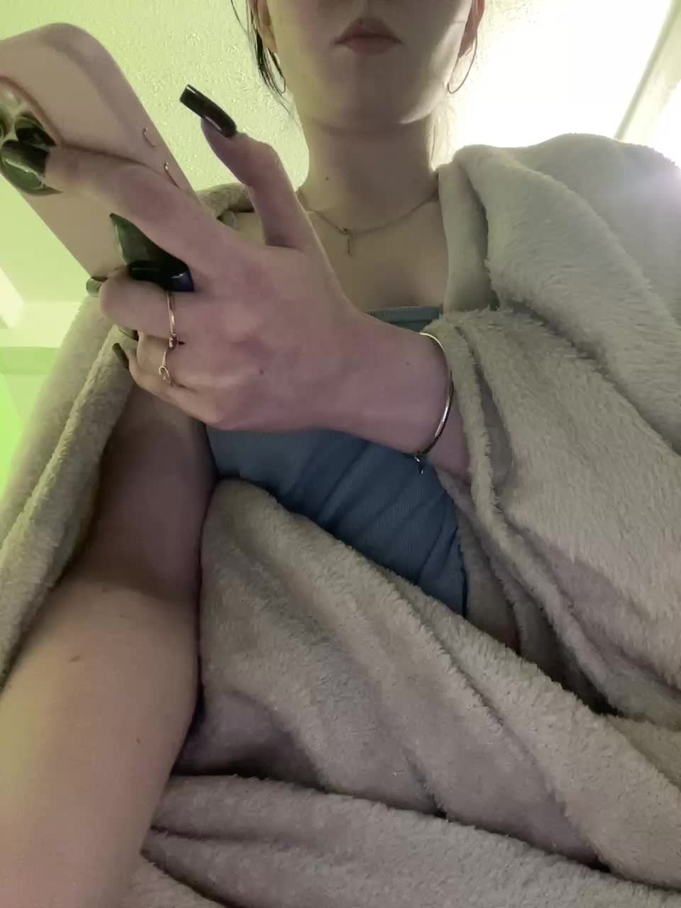 Hotgirrrl Приват Записи 2026-01-15