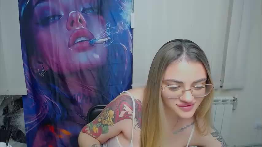 liliaterenzi_ Приват Записи 2026-01-15