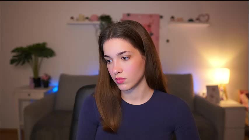 kissiecat Приват Записи 2026-01-15