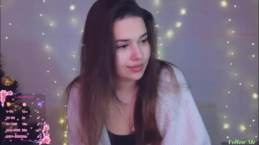 sabina_zara Приват Записи 2026-01-15