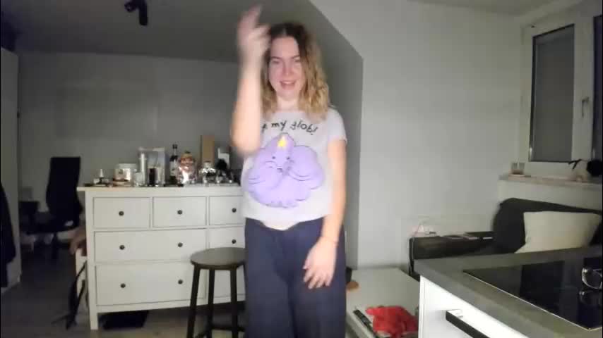 viodetta Приват Записи 2026-01-15