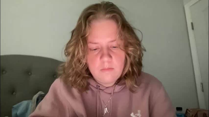 angeloflight273360 Приват Записи 2026-01-15