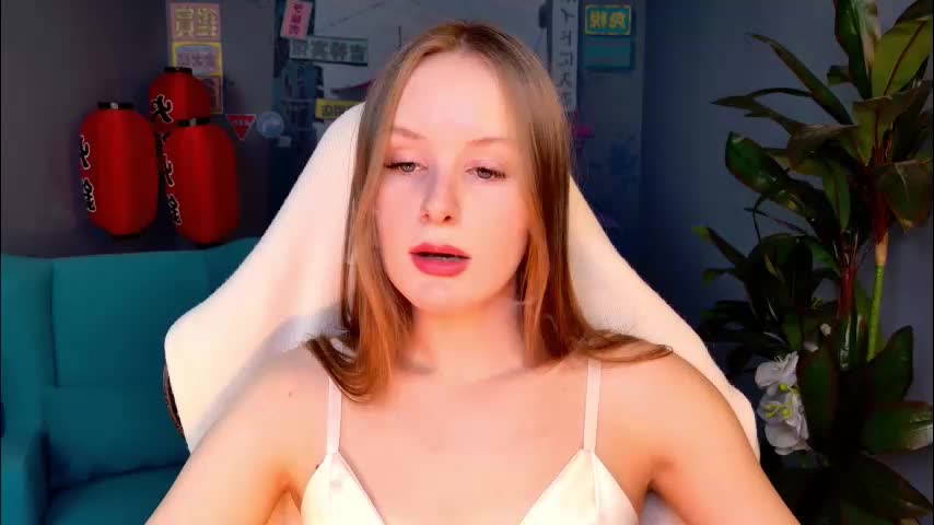 vivienleeigh Приват Записи 2026-01-15