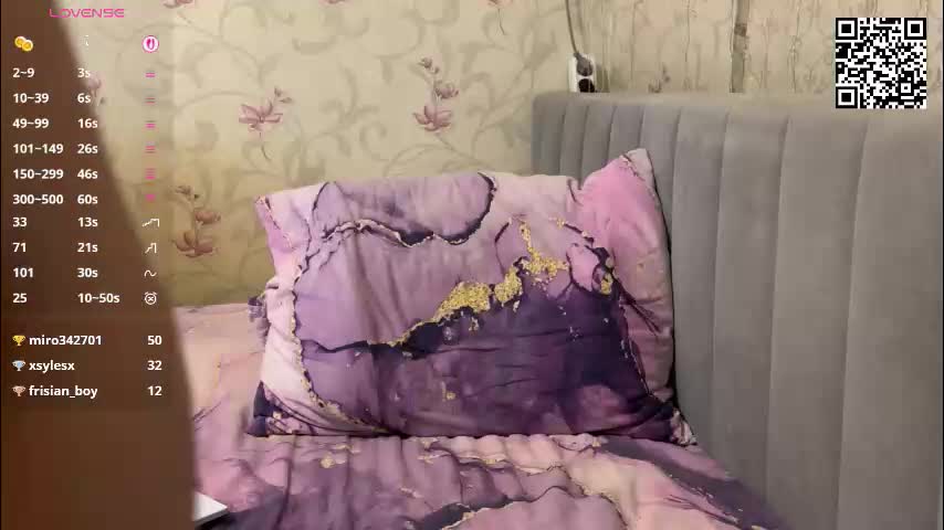 klikerstokens Приват Записи 2026-01-15