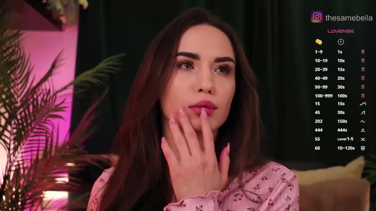 BabyYoda Приват Записи 2026-01-15