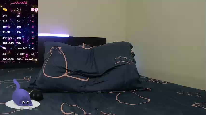 LadyMusic Приват Записи 2026-01-15