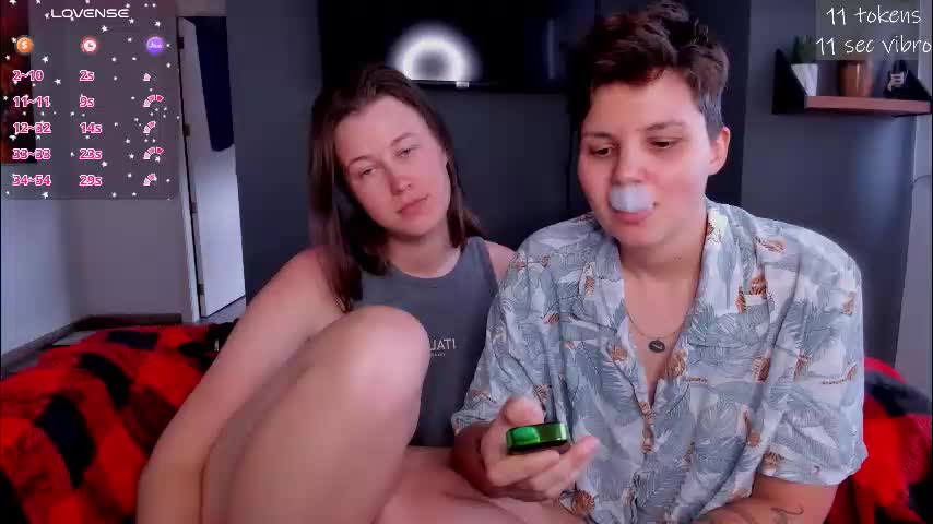 alexiacortez Приват Записи 2026-01-15