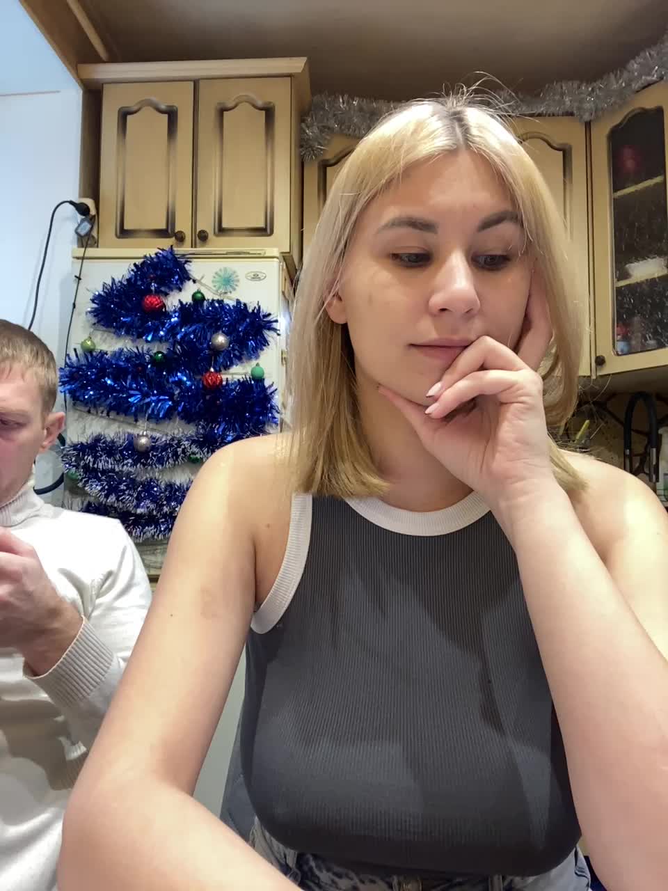 _Magic_ Приват Записи 2026-01-15