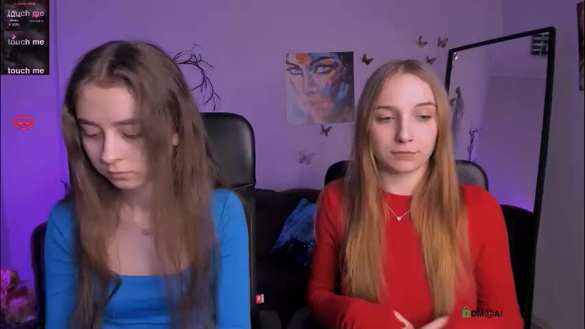 keylas_moan Приват Записи 2026-01-15