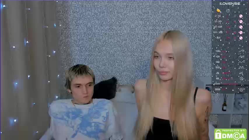 eshcka Приват Записи 2026-01-15