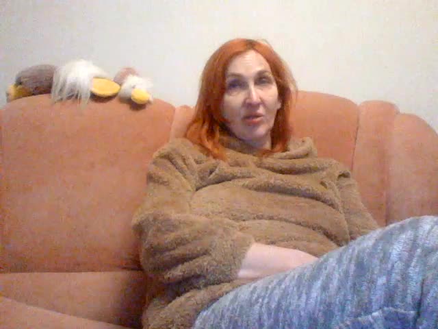 MssAngela Приват Записи 2026-01-15