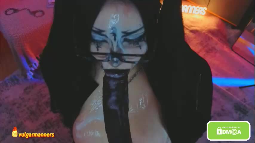 vulgarmanners_ Приват Записи 2026-01-15