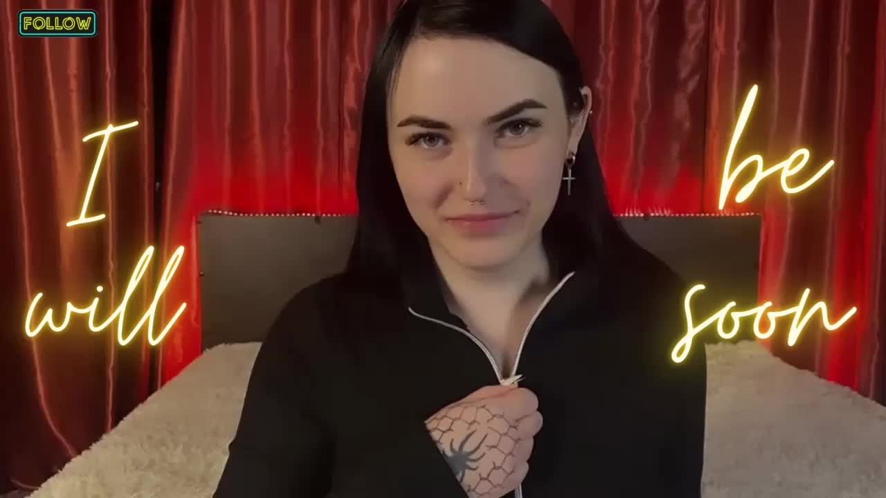 witch-lady18 Приват Записи 2026-01-15