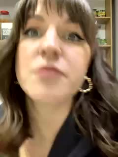 Yummypopka Приват Записи 2026-01-15