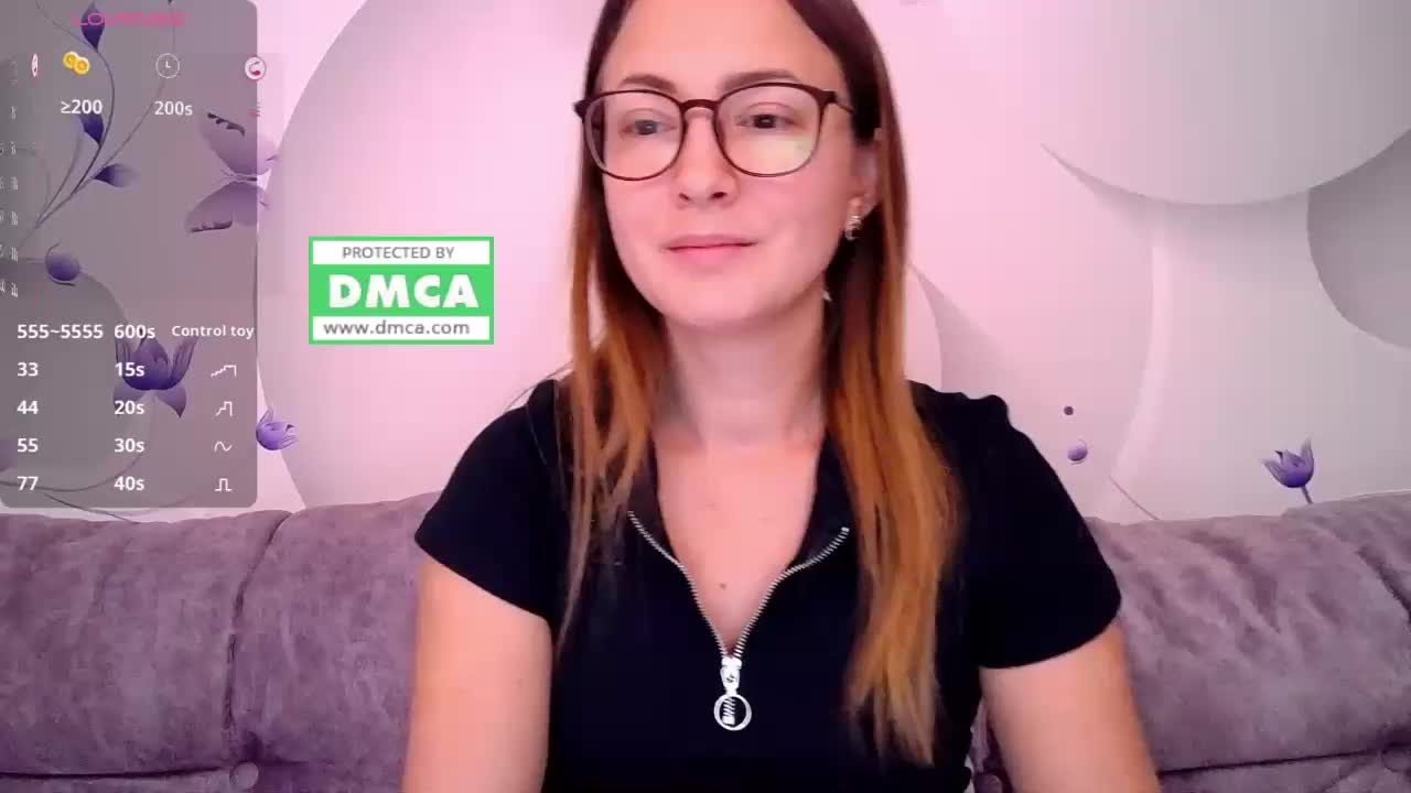 soulbody Приват Записи 2026-01-15