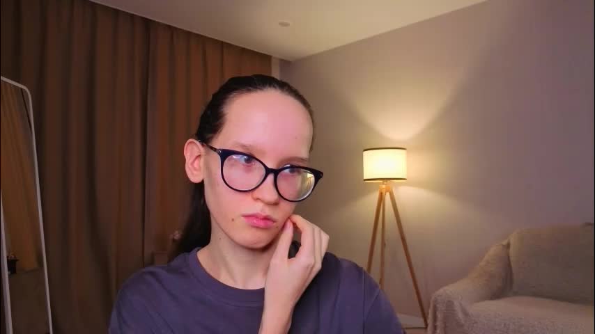 lynettebails Приват Записи 2026-01-15