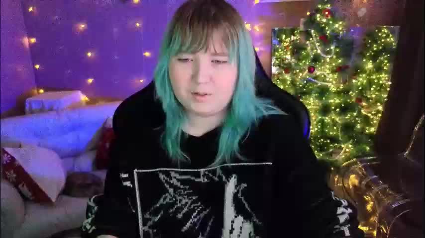 chimberwol Приват Записи 2026-01-15