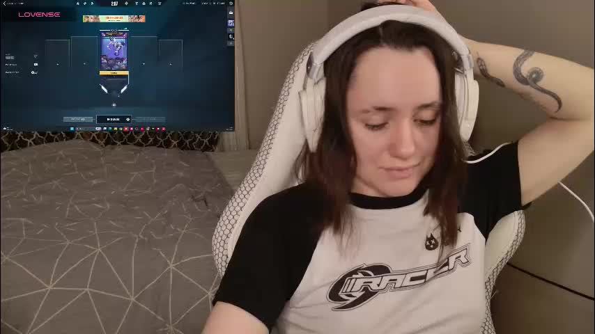 luna_loveeee Приват Записи 2026-01-15