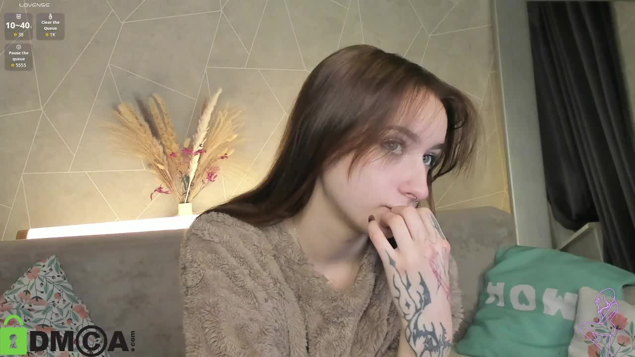 Hi-Karu Приват Записи 2026-01-15